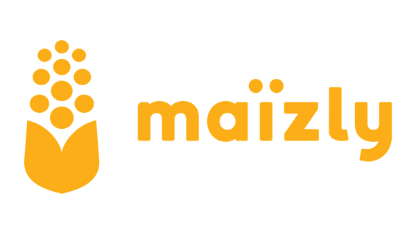 Maïzly